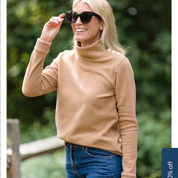 Dudley Stephens Bailiwick- size small - Picture 4 of 6